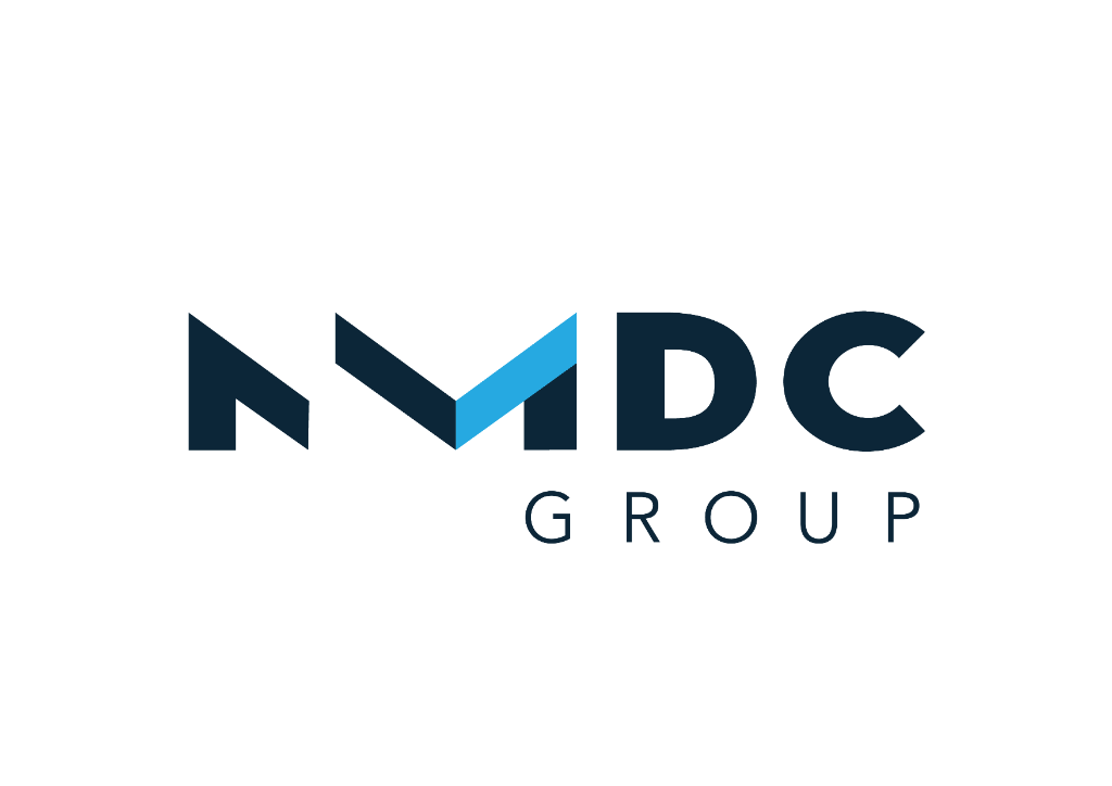 NMDC Group
