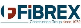 FIBREX Construction Group