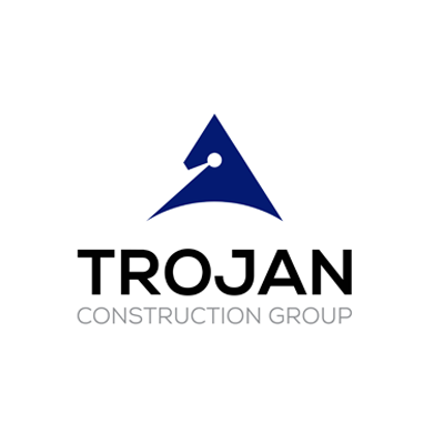 Trojan Construction Group