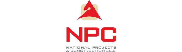 National Projects & Construction L.L.C.